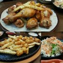 굽자나치킨 이미지