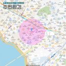 행정 어린이공원(5호) 이미지