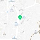 한일카세차장 이미지