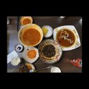 첨단산업2로 | [군포 | 부곡] 부곡동 맛집 군포 중식당 “홍반점” 후기!