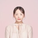 윤혜영