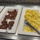 리치 앤 소프트 | [서울 맛집] 서울강서구무한리필 서울강서구초밥뷔페 “고메스퀘어 발산직영점” 다녀온 후기