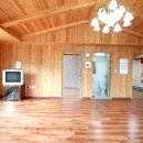 안개꽃필무렵 2 이미지