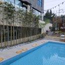 청주스테이(STAY)호텔 이미지