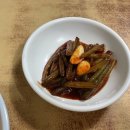 서울닭곰탕