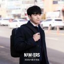 더 넘버스 이미지