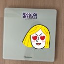 기경한약국 이미지