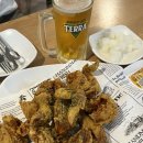 장안구청 이미지