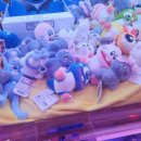 따봉 게임장 이미지