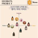헤브론프로젝트 이미지