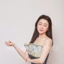 셀라피아노교습소 이미지