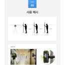 디지털수 이미지