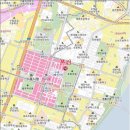 효원로307번길 이미지