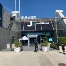 제이 메디컬 이미지