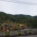 전원락농장 이미지