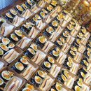 루소의숲유치원 이미지