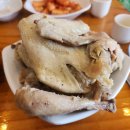 토속한방삼계탕 이미지