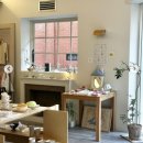 11545-03-26-05 | 26/03/03~26/03/05 강릉 혼자 2박3일