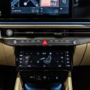 11305-7-12 이미지