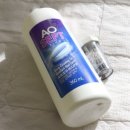 에이오(AO) 이미지