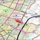 오금4로 이미지