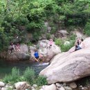 섬진강어울펜션 이미지