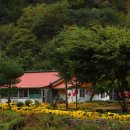 도촌리경로당 이미지