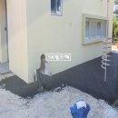 학천 초등학교 병설 유치원 이미지