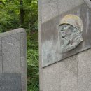 워커힐카페 이미지