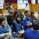 청주혜원학교 이미지