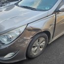 동해현대공업사 이미지