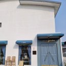 카페인가든 - 영광군 영광로 545-11 | 카페인가든