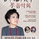 (주)씨아이엠 이미지