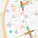 신반포로43길 23-29 이미지