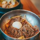 고기로426 이미지