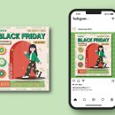 이미지편집기초 | 용인편집디자인학원 포토샵, 일러스트 기초부터 인디자인까지