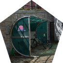 동해시립발한도서관 이미지