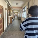 서울송파초등학교 이미지