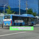 송현경북약국 이미지