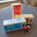 세천아침한의원 이미지