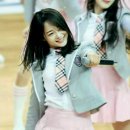 픽미픽미 이미지