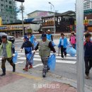 서문사 이미지