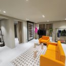 수원-0970 | ROBE BY MINISTRO 맞춤예복 후기