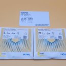 굿피플안경원 이미지