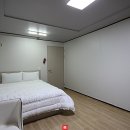 파타야모텔 이미지