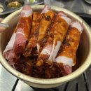 새마을식당 영등포역점 이미지