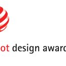 유한회사 디자인두 이미지