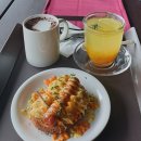 덕산온천로 | "연말에 가볼만한곳" 덕산 브런치 카페 혜이지 방문후기