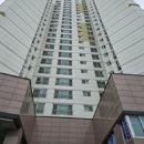 영천시-완산동-1
