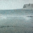 산모퉁이 이미지